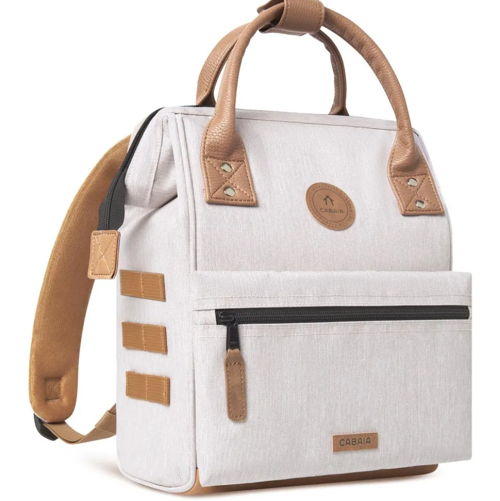 Zaino Cabaia Adventurer Mini 10L Arequipa