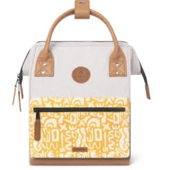 Zaino Cabaia Adventurer Mini 10L Arequipa