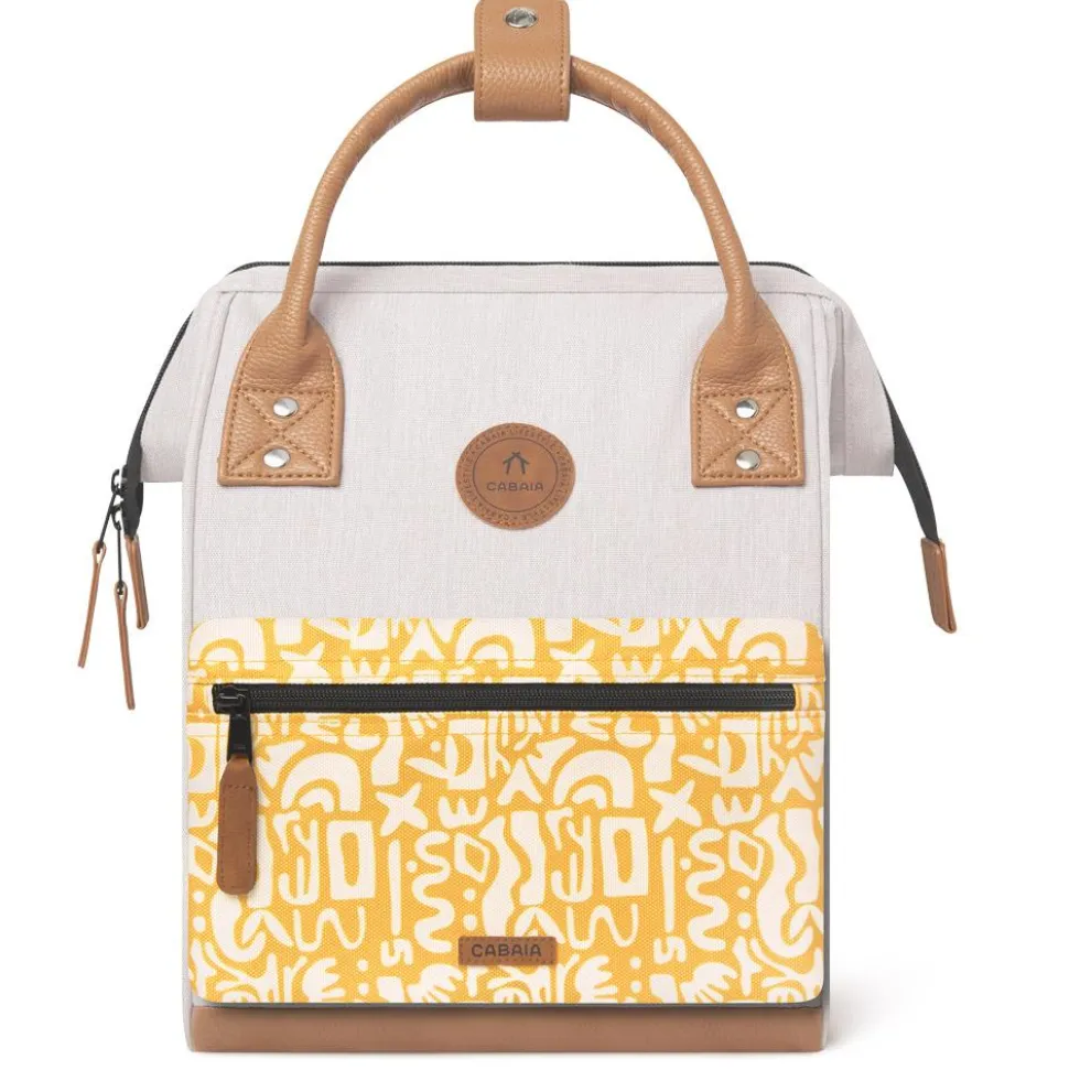 Zaino Cabaia Adventurer Mini 10L Arequipa