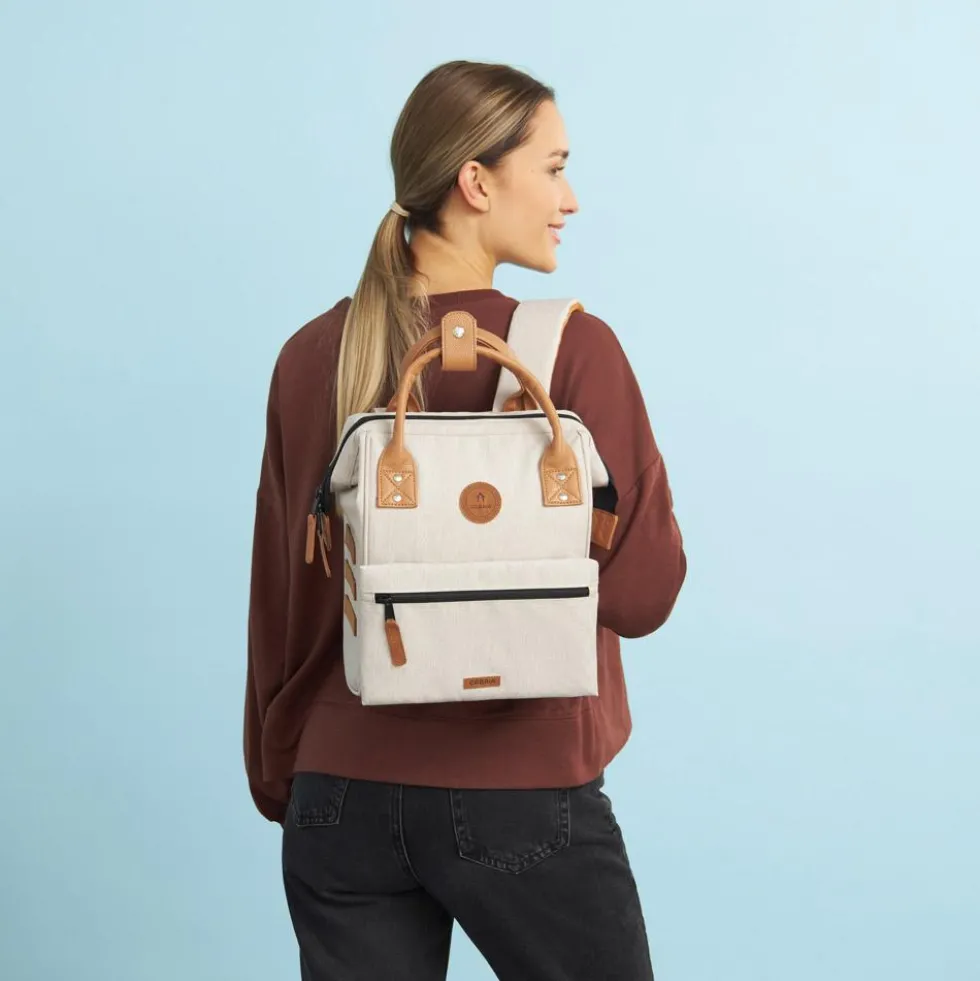 Zaino Cabaia Adventurer Mini 10L Arequipa