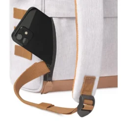 Zaino Cabaia Adventurer Mini 10L Arequipa