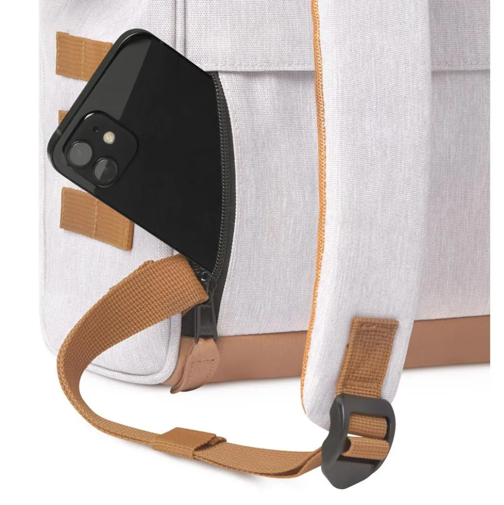 Zaino Cabaia Adventurer Mini 10L Arequipa