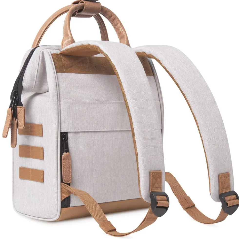 Zaino Cabaia Adventurer Mini 10L Arequipa