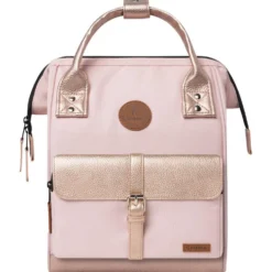 Zaino Cabaia Adventurer Mini 10L Queretaro