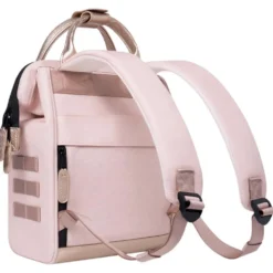 Zaino Cabaia Adventurer Mini 10L Queretaro