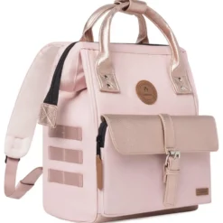 Zaino Cabaia Adventurer Mini 10L Queretaro