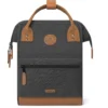 Zaino Cabaia Adventurer Mini 10L Londres