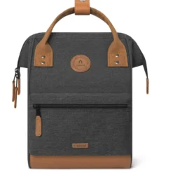 Zaino Cabaia Adventurer Mini 10L Londres