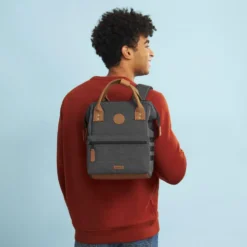 Zaino Cabaia Adventurer Mini 10L Londres