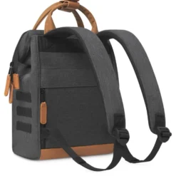 Zaino Cabaia Adventurer Mini 10L Londres