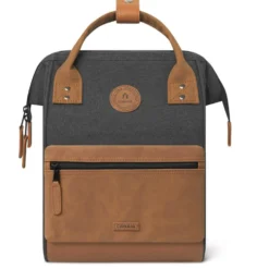 Zaino Cabaia Adventurer Mini 10L Londres