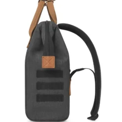 Zaino Cabaia Adventurer Mini 10L Londres