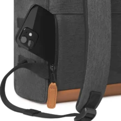 Zaino Cabaia Adventurer Mini 10L Londres
