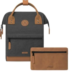 Zaino Cabaia Adventurer Mini 10L Londres