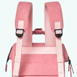 Zaino Cabaia Adventurer Mini 10L Gold Coast