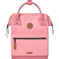Zaino Cabaia Adventurer Mini 10L Gold Coast