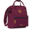 Zaino Cabaia Adventurer Mini 10L Nice