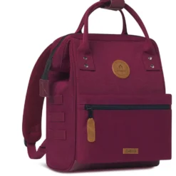 Zaino Cabaia Adventurer Mini 10L Nice