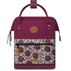 Zaino Cabaia Adventurer Mini 10L Nice