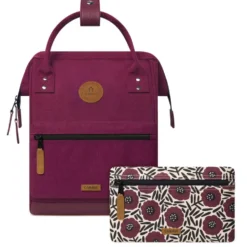 Zaino Cabaia Adventurer Mini 10L Nice