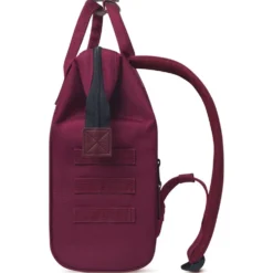 Zaino Cabaia Adventurer Mini 10L Nice