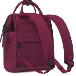 Zaino Cabaia Adventurer Mini 10L Nice
