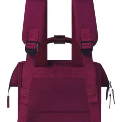 Zaino Cabaia Adventurer Mini 10L Nice