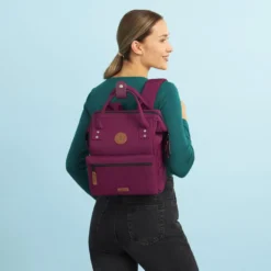 Zaino Cabaia Adventurer Mini 10L Nice