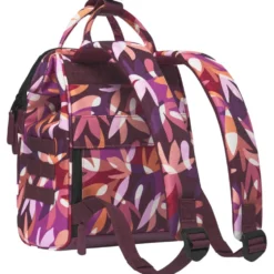 Zaino Cabaia Adventurer Mini 10L Montreuil