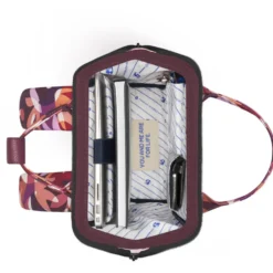 Zaino Cabaia Adventurer Mini 10L Montreuil