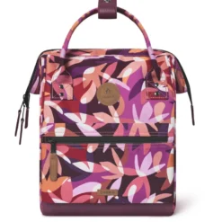 Zaino Cabaia Adventurer Mini 10L Montreuil