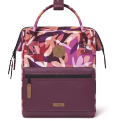 Zaino Cabaia Adventurer Mini 10L Montreuil