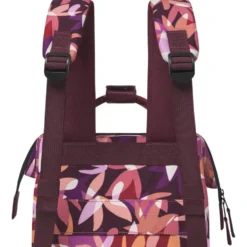 Zaino Cabaia Adventurer Mini 10L Montreuil