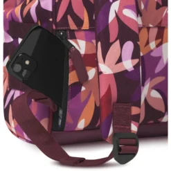 Zaino Cabaia Adventurer Mini 10L Montreuil
