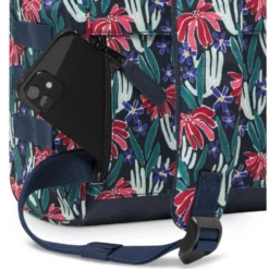 Zaino Cabaia Adventurer Mini 10L Edea
