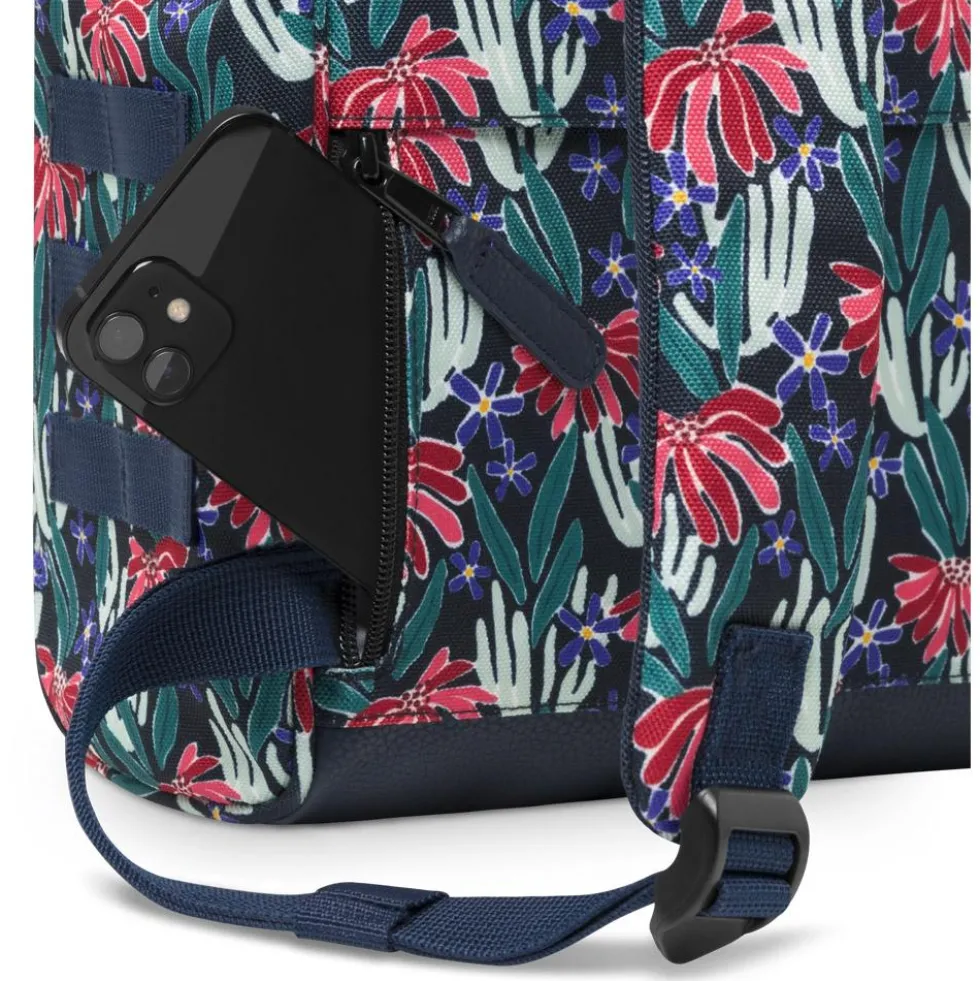 Zaino Cabaia Adventurer Mini 10L Edea