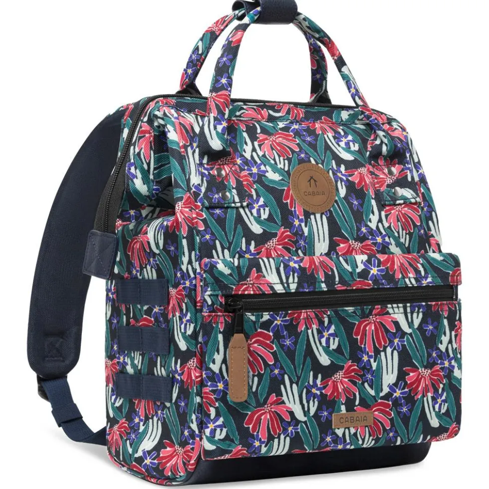 Zaino Cabaia Adventurer Mini 10L Edea