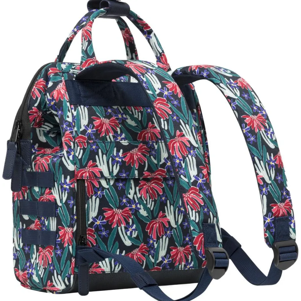 Zaino Cabaia Adventurer Mini 10L Edea