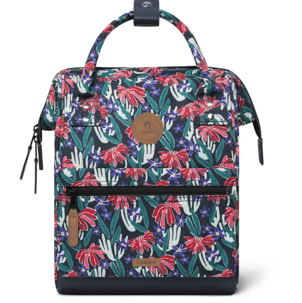 Zaino Cabaia Adventurer Mini 10L Edea