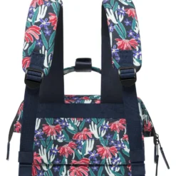 Zaino Cabaia Adventurer Mini 10L Edea