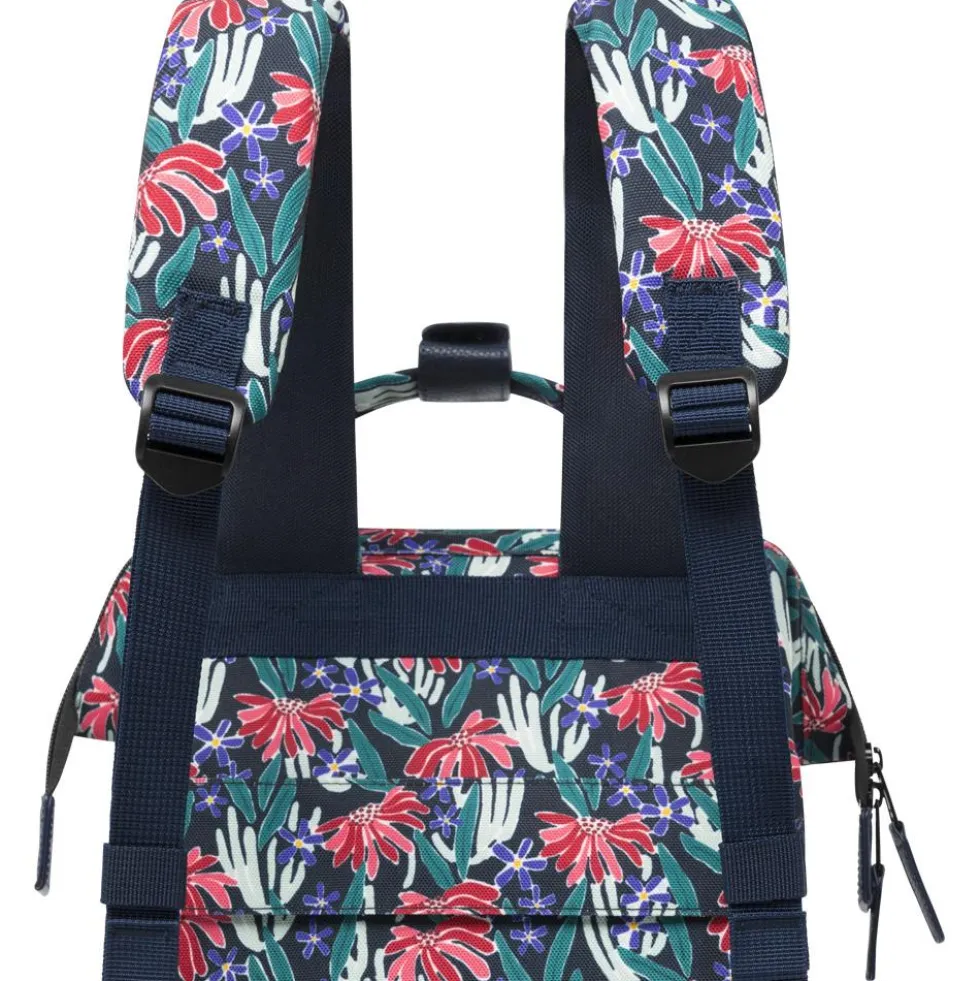 Zaino Cabaia Adventurer Mini 10L Edea