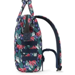 Zaino Cabaia Adventurer Mini 10L Edea