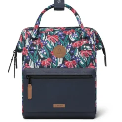 Zaino Cabaia Adventurer Mini 10L Edea