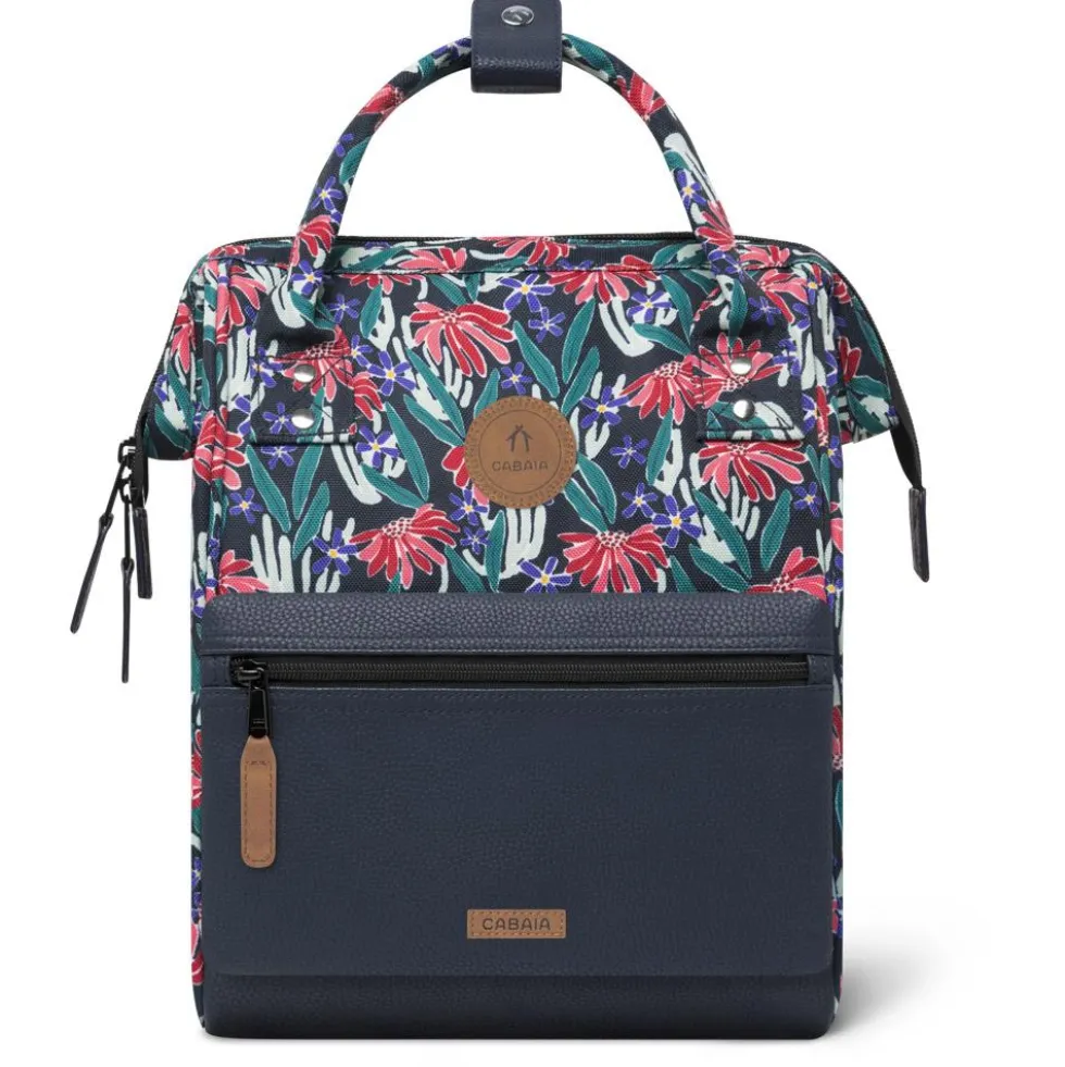 Zaino Cabaia Adventurer Mini 10L Edea