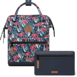 Zaino Cabaia Adventurer Mini 10L Edea