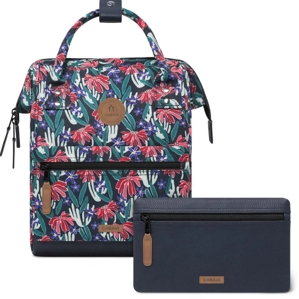 Zaino Cabaia Adventurer Mini 10L Edea