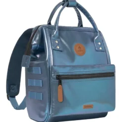 Zaino Cabaia Adventurer Mini 10L Larissa