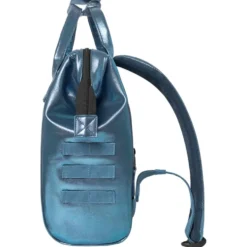 Zaino Cabaia Adventurer Mini 10L Larissa