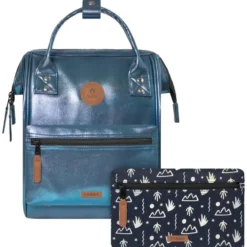 Zaino Cabaia Adventurer Mini 10L Larissa