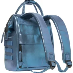 Zaino Cabaia Adventurer Mini 10L Larissa